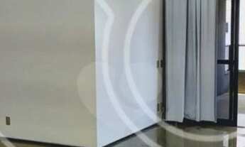 Imagem 7: Espetáculo de apartamento na praia de Iracema, vista mar,184m2