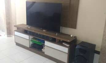 Imagem 4: C I )Vendo apartamento no Meridian 300 mil
