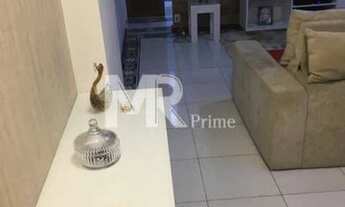 Imagem 5: Apartamento-À VENDA-Copacabana-Rio de Janeiro-RJ