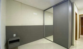 Imagem 5: Alugo Apto Altos do Cafezal Botucatu