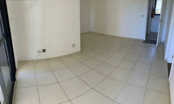 Imagem 3: Via farol Apartamento com 3 dormitórios