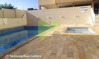 Imagem: Apartamento à venda, 2 quartos, 1 suíte