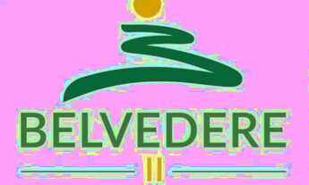 Imagem: Lote condomínio belvedere 2