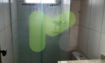 Imagem 5: Apartamento à venda, 2 quartos, 1 suíte, 2 vagas, Glória - Macaé/RJ