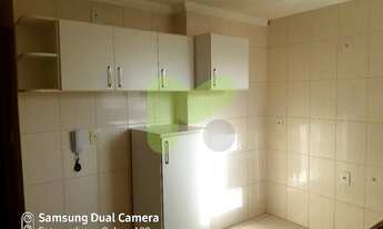 Imagem 2: Apartamento à venda, 2 quartos, 1 suíte, 2 vagas, Glória - Macaé/RJ