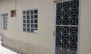 Imagem: Imobiliando Aluga em Rocha Miranda