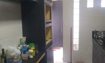 Imagem 5: C I )Vendo apartamento no Meridian 300 mil