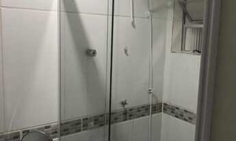 Imagem 2: Vendo ap 1d terreo leopoldina barbada