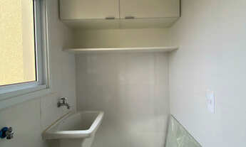 Imagem 4: Alugo Apto Altos do Cafezal Botucatu