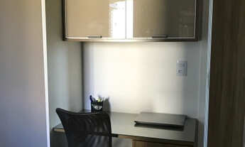 Imagem 4: Oferta MoMA top, liga 9 8 7 4 8 3 1 0 8 Diego9989f