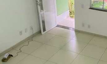 Imagem 2: PAGUE COMO SE FOSSE ALUGUEL