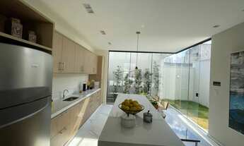 Imagem 6: FENDI RESIDÊNCE - 2/4 uma suíte - Padrão moderno - Entrada Facilitada