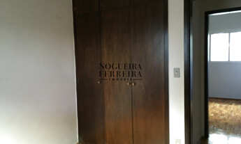 Imagem 4: Casa Jardim Paulista 3 Dormitórios, Suíte