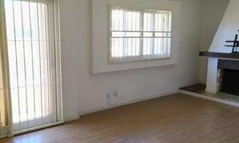 Imagem 3: Apartamento para Venda em Pelotas, Três Vendas, 3 dormitórios, 1 suíte, 3 banheiros, 2 va