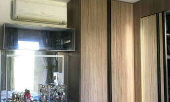 Imagem 7: 111m2 MoMA liga 9 8 7 4 8 3 1 0 8 Diego9989f