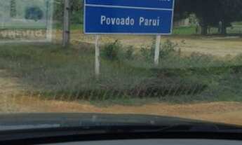 Imagem 5: Fazenda em Itaporanga D'Ajuda