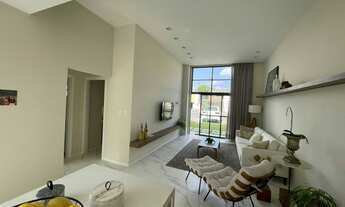 Imagem 5: FENDI RESIDÊNCE - 2/4 uma suíte - Padrão moderno - Entrada Facilitada