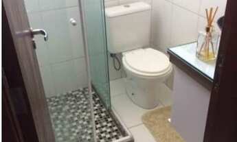 Imagem 2: Vendo Casa em condomínio com 2 dormitórios