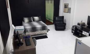 Imagem 6: Chácara urbana na Cidade Nova - Venda