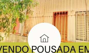 Imagem 4: Pousada Jacaraípe