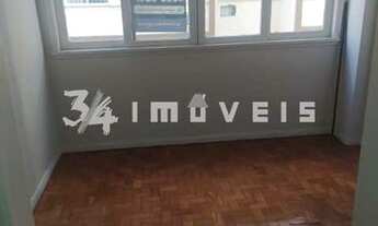 Imagem 2: Apartamento-À VENDA-Flamengo-Rio de Janeiro-RJ