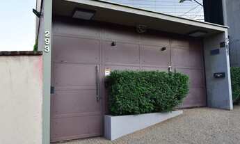 Imagem 2: Ponto comercial/Loja/Box para aluguel tem 128 metros quadrados em Centro - Piracicaba - SP