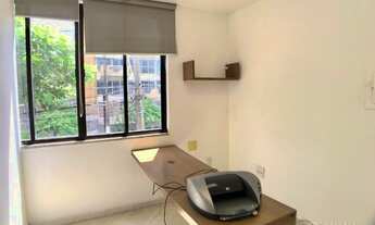 Imagem 5: BELéM - Prédio Inteiro - Batista Campos