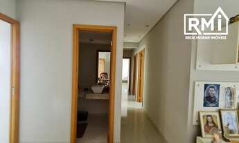 Imagem 6: Apartamento à venda no bairro Jardim Esplanada - São José dos Campos/SP