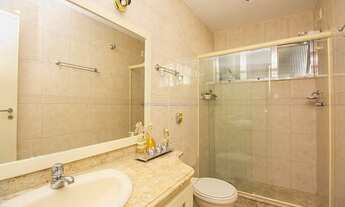 Imagem 7: Ref.: 5051 - Cob. 3 qtos - Vale do Ipê