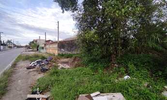 Imagem 3: VENDO um excelente terreno no JARDIM GUARAITUBA