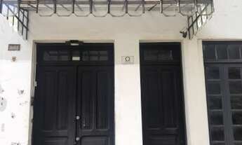 Imagem 2: Imóvel comercial para aluguel tem 92 metros quadrados com 4 salas em Centro - Ribeirão Pre