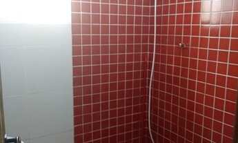 Imagem 7: Carnaval casa em Praia Grande, Aviação , bem perto da praia