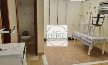 Imagem 3: Morar na praia é o seu sonho?