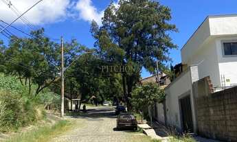 Imagem 3: Lote à venda, Mangabeiras - Belo Horizonte/MG