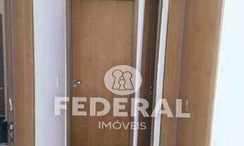 Imagem 7: Apartamento com 3 quartos no CONDOMINIO LAKE SIDE RESIDENCE - Bairro Residencial Itaipu e