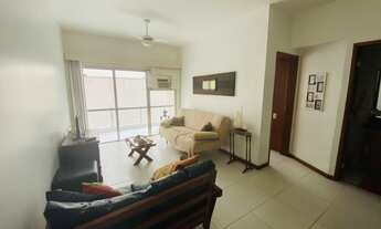 Imagem 5: APARTAMENTO CENTRO DA CIDADE CABO FRIO