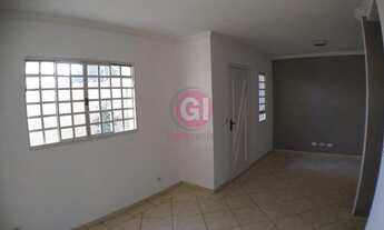 Imagem 5: CASA RESIDENCIAL em SÃO JOSÉ DOS CAMPOS - SP, CIDADE VISTA VERDE