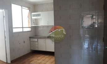 Imagem: Apartamento à venda, 130 m² por R$ 250.000,00