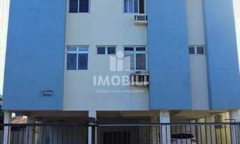 Imagem 7: MACEIó - Apartamento Padrão - Gruta de Lourdes
