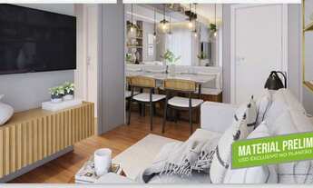 Imagem 5: Lançamento no Pontal Oceânico. Recreio dos Bandeirantes