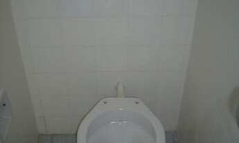 Imagem 5: APARTAMENTO NITERÓI INGÁ