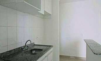 Imagem 5: Apartamento com 2 dormitórios à venda, 53 m² por R$ 345.000,00 - Jardim Japão - São Paulo