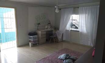 Imagem 7: Casa Alvenaria para Venda em Paranaguamirim Joinville-SC - 1166