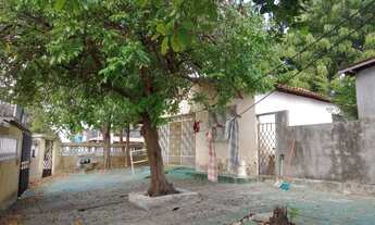 Imagem 7: Casa para venda possui 150 metros quadrados com 3 quartos em Olavo Oliveira - Fortaleza