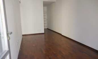 Imagem 4: APARTAMENTO TIJUCA PRAÇA SAENS PENNA SACADA 2 QUARTOS 1 VAGA