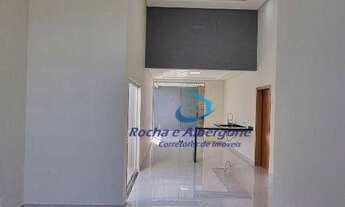 Imagem 4: Casa térrea no Condominio Parque Taua Araçari, Londrina - PR