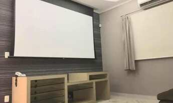 Imagem 5: Sobrado para Venda - Jardim da Saúde, São Paulo - 672m², 8 vagas