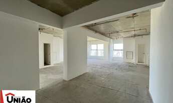 Imagem 3: Ponto comercial/Loja/Box para aluguel com 224 metros quadrados