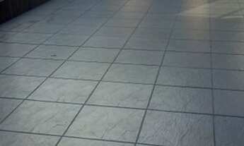 Imagem 7: BELO HORIZONTE - Casa Padrão - Heliópolis