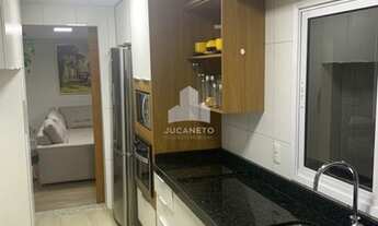 Imagem 5: Cobertura com 3 dormitórios sendo 1 suíte, 160m ² com 4 vagas de garagem à venda, R$1390